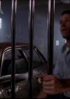 Charmed-Online-dot-719FreakyPhoebe1200.jpg
