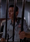 Charmed-Online-dot-719FreakyPhoebe1202.jpg