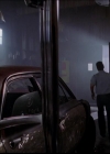 Charmed-Online-dot-719FreakyPhoebe1204.jpg