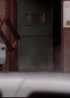 Charmed-Online-dot-719FreakyPhoebe1205.jpg