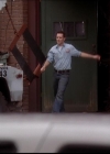 Charmed-Online-dot-719FreakyPhoebe1206.jpg