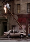 Charmed-Online-dot-719FreakyPhoebe1208.jpg