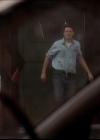 Charmed-Online-dot-719FreakyPhoebe1209.jpg