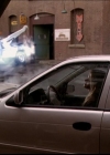 Charmed-Online-dot-719FreakyPhoebe1215.jpg