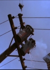 Charmed-Online-dot-719FreakyPhoebe1217.jpg