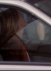 Charmed-Online-dot-719FreakyPhoebe1219.jpg