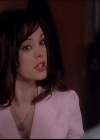 Charmed-Online-dot-719FreakyPhoebe1250.jpg