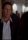 Charmed-Online-dot-719FreakyPhoebe1284.jpg