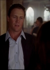 Charmed-Online-dot-719FreakyPhoebe1288.jpg