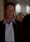 Charmed-Online-dot-719FreakyPhoebe1289.jpg
