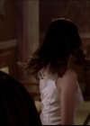 Charmed-Online-dot-719FreakyPhoebe1290.jpg