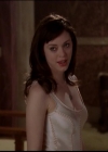 Charmed-Online-dot-719FreakyPhoebe1293.jpg