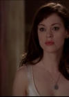 Charmed-Online-dot-719FreakyPhoebe1298.jpg