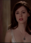 Charmed-Online-dot-719FreakyPhoebe1304.jpg