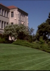 Charmed-Online-dot-719FreakyPhoebe1312.jpg