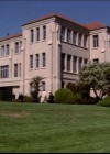 Charmed-Online-dot-719FreakyPhoebe1313.jpg