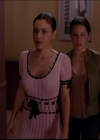 Charmed-Online-dot-719FreakyPhoebe1317.jpg