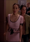 Charmed-Online-dot-719FreakyPhoebe1318.jpg