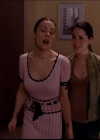 Charmed-Online-dot-719FreakyPhoebe1319.jpg