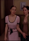 Charmed-Online-dot-719FreakyPhoebe1321.jpg