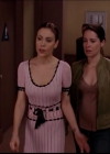 Charmed-Online-dot-719FreakyPhoebe1322.jpg