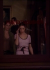 Charmed-Online-dot-719FreakyPhoebe1346.jpg