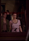 Charmed-Online-dot-719FreakyPhoebe1347.jpg