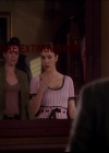 Charmed-Online-dot-719FreakyPhoebe1349.jpg