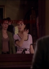 Charmed-Online-dot-719FreakyPhoebe1350.jpg