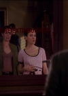 Charmed-Online-dot-719FreakyPhoebe1351.jpg