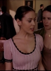 Charmed-Online-dot-719FreakyPhoebe1353.jpg