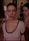 Charmed-Online-dot-719FreakyPhoebe1357.jpg