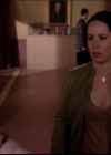 Charmed-Online-dot-719FreakyPhoebe1358.jpg