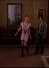 Charmed-Online-dot-719FreakyPhoebe1361.jpg