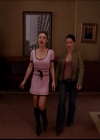 Charmed-Online-dot-719FreakyPhoebe1362.jpg