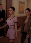 Charmed-Online-dot-719FreakyPhoebe1366.jpg