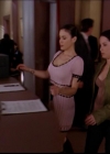 Charmed-Online-dot-719FreakyPhoebe1367.jpg