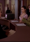 Charmed-Online-dot-719FreakyPhoebe1370.jpg