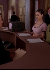 Charmed-Online-dot-719FreakyPhoebe1371.jpg