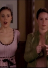 Charmed-Online-dot-719FreakyPhoebe1391.jpg