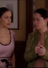 Charmed-Online-dot-719FreakyPhoebe1393.jpg