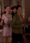 Charmed-Online-dot-719FreakyPhoebe1399.jpg