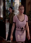 Bestandsnaam=Charmed-Online-dot-719FreakyPhoebe1411.jpg
Bestandsgrootte=37KiB
Afmetingen = 720x576
Datum toegevoegd = mei 14, 2014 Charmed-Online-dot-719FreakyPhoebe1411.jpg