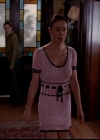 Bestandsnaam=Charmed-Online-dot-719FreakyPhoebe1412.jpg
Bestandsgrootte=33KiB
Afmetingen = 720x576
Datum toegevoegd = mei 14, 2014 Charmed-Online-dot-719FreakyPhoebe1412.jpg