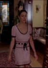 Bestandsnaam=Charmed-Online-dot-719FreakyPhoebe1413.jpg
Bestandsgrootte=36KiB
Afmetingen = 720x576
Datum toegevoegd = mei 14, 2014 Charmed-Online-dot-719FreakyPhoebe1413.jpg