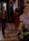 Bestandsnaam=Charmed-Online-dot-719FreakyPhoebe1415.jpg
Bestandsgrootte=38KiB
Afmetingen = 720x576
Datum toegevoegd = mei 14, 2014 Charmed-Online-dot-719FreakyPhoebe1415.jpg