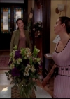 Bestandsnaam=Charmed-Online-dot-719FreakyPhoebe1416.jpg
Bestandsgrootte=39KiB
Afmetingen = 720x576
Datum toegevoegd = mei 14, 2014 Charmed-Online-dot-719FreakyPhoebe1416.jpg