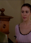 Charmed-Online-dot-719FreakyPhoebe1418.jpg