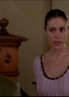 Bestandsnaam=Charmed-Online-dot-719FreakyPhoebe1419.jpg
Bestandsgrootte=28KiB
Afmetingen = 720x576
Datum toegevoegd = mei 14, 2014 Charmed-Online-dot-719FreakyPhoebe1419.jpg
