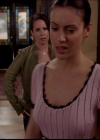 Bestandsnaam=Charmed-Online-dot-719FreakyPhoebe1426.jpg
Bestandsgrootte=36KiB
Afmetingen = 720x576
Datum toegevoegd = mei 14, 2014 Charmed-Online-dot-719FreakyPhoebe1426.jpg